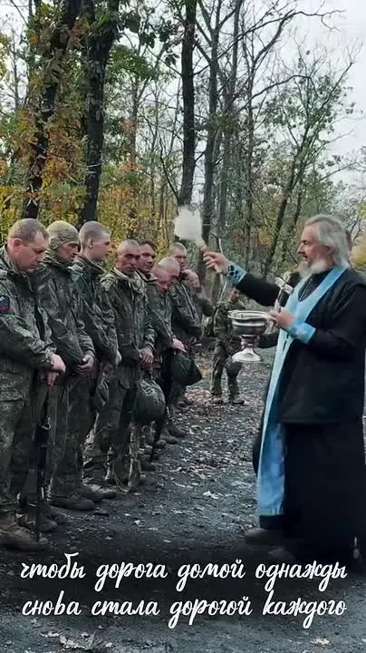 Обложка видео