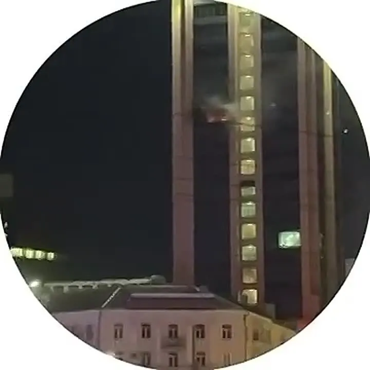 Обложка видео