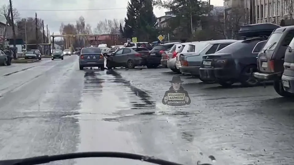 Обложка видео