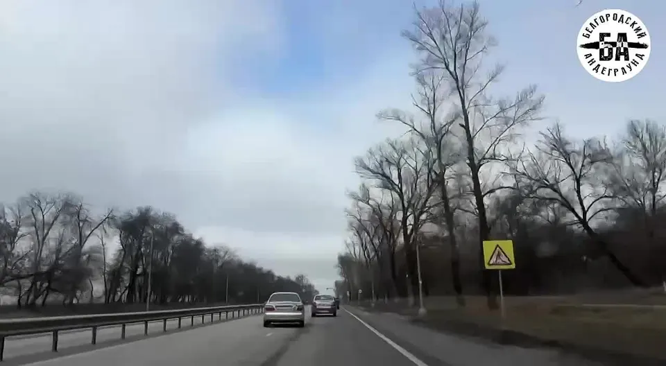 Обложка видео