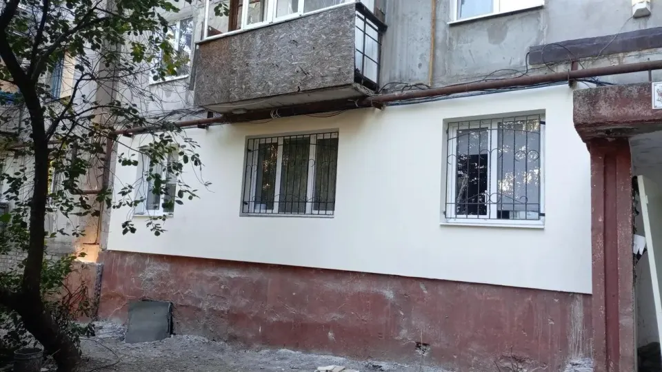 Фото из поста