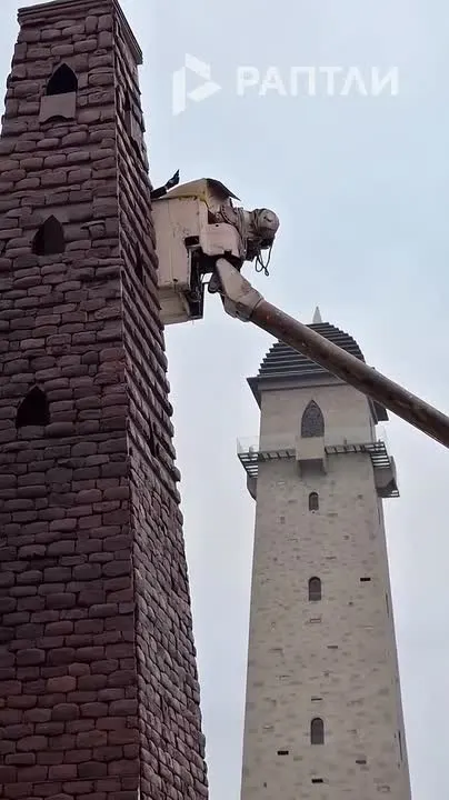 Обложка видео