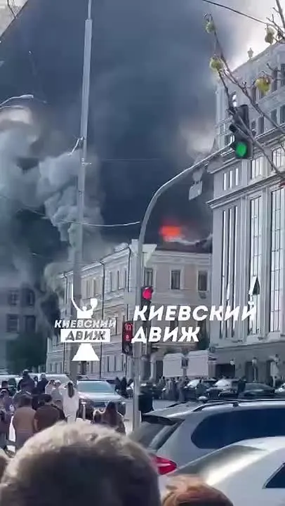 Обложка видео