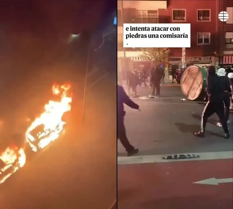 Обложка видео