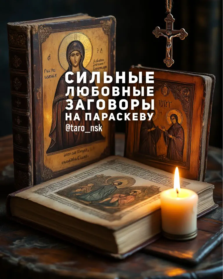 Фото из поста
