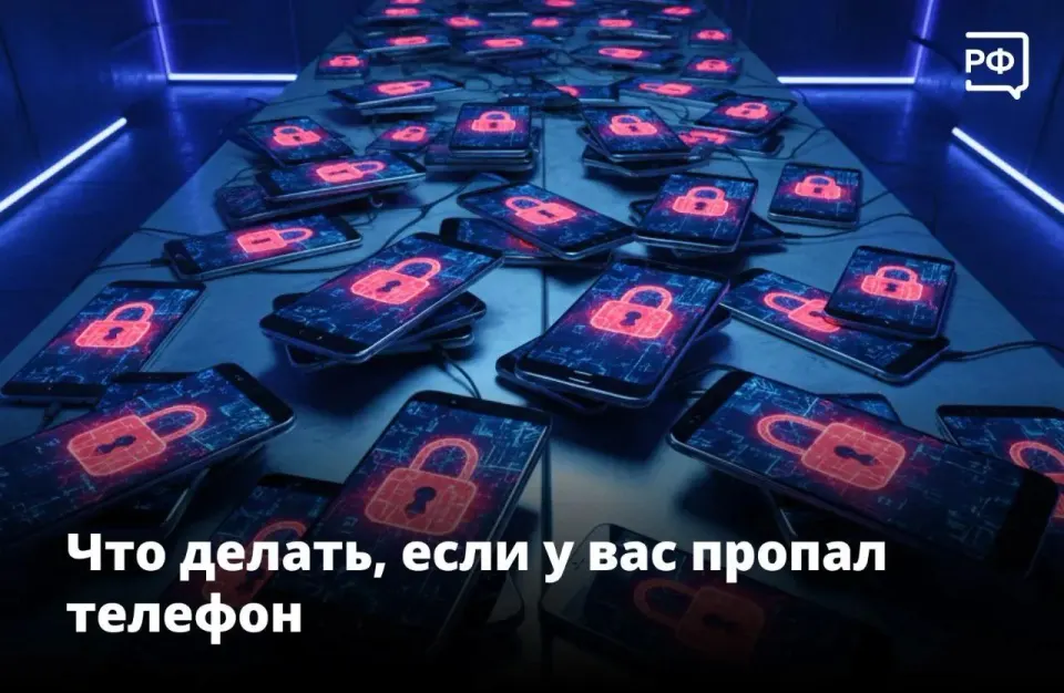 Фото из поста