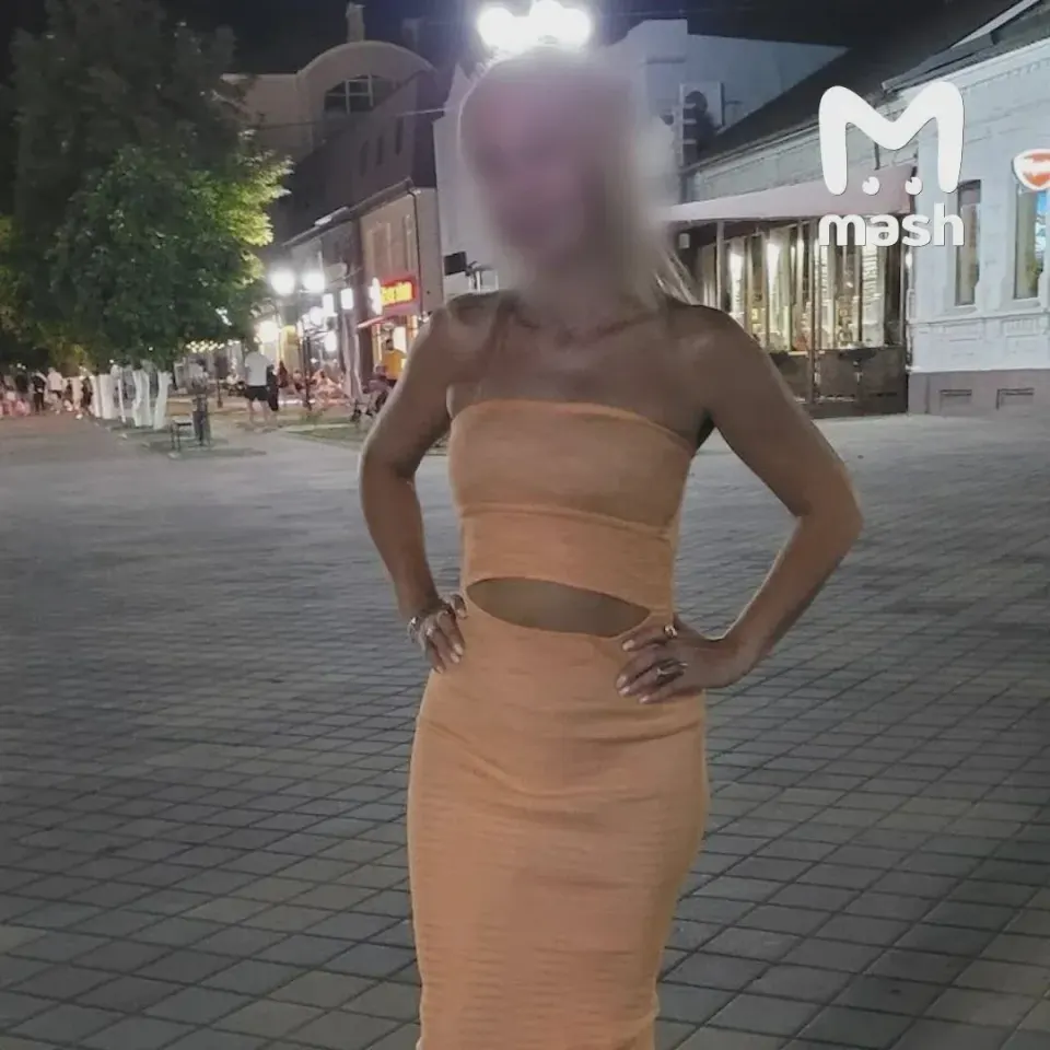 Фото из поста