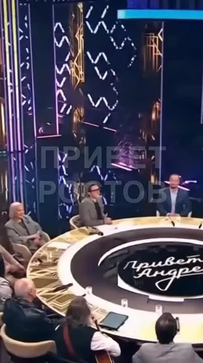 Обложка видео