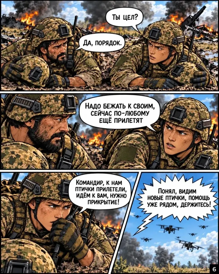 Фото из поста