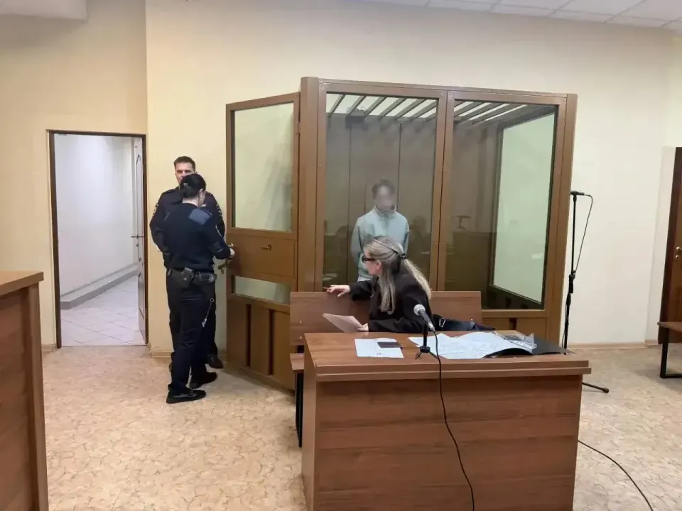 Фото из поста