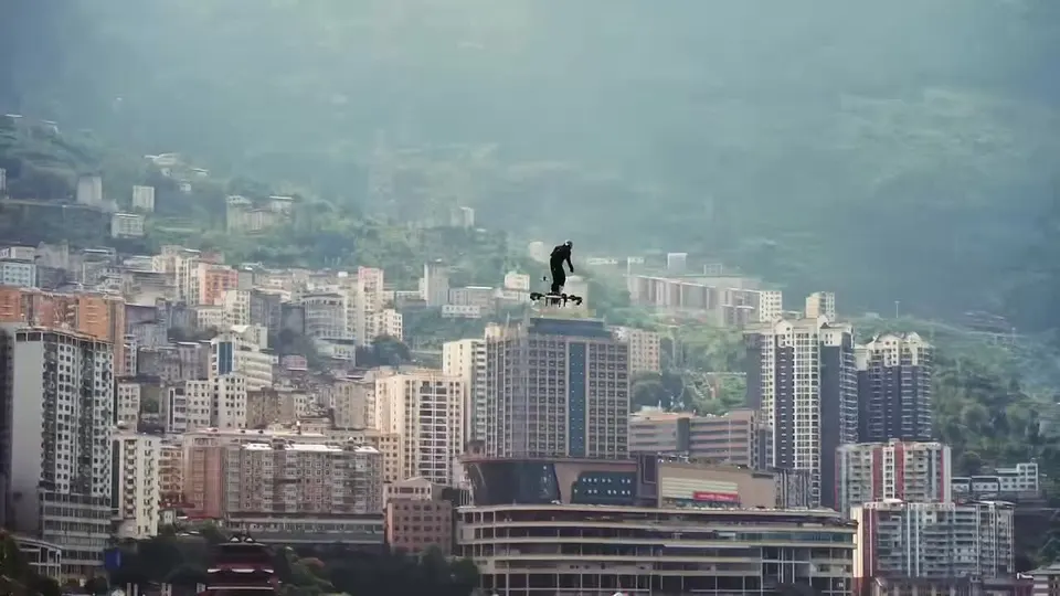 Обложка видео