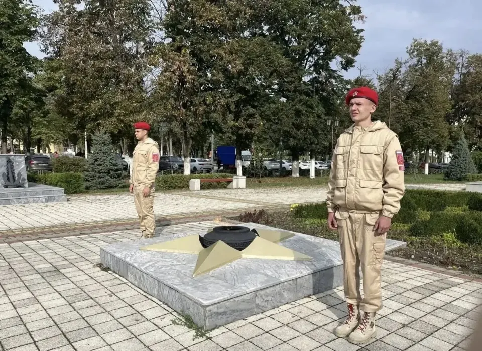 Фото из поста