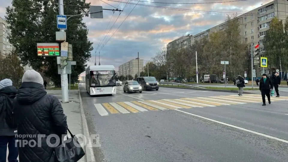 Фото из поста