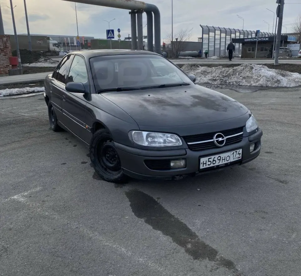 Фото из поста