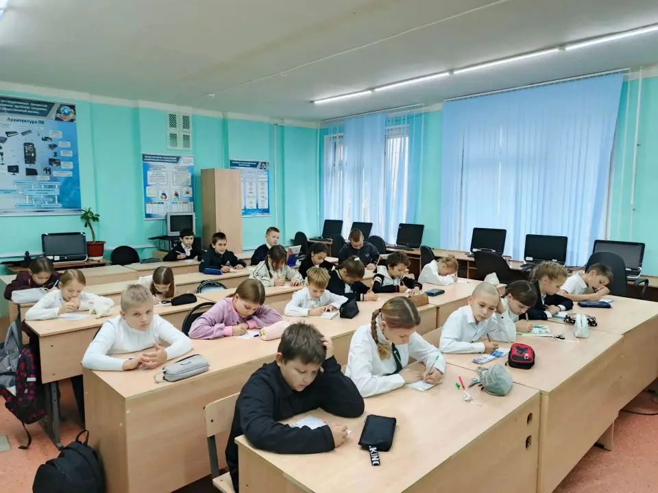 Фото из поста