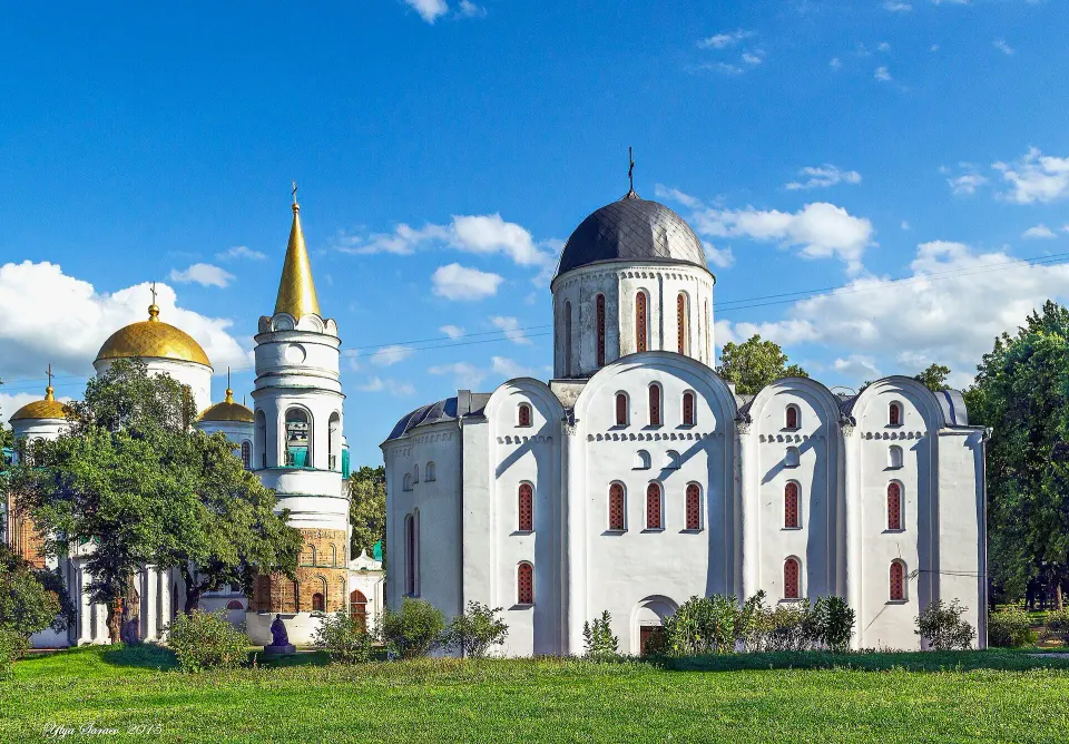 Фото из поста