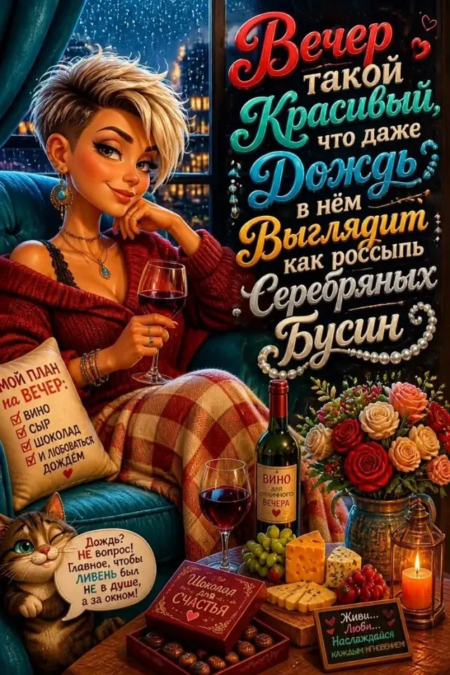 Фото из поста