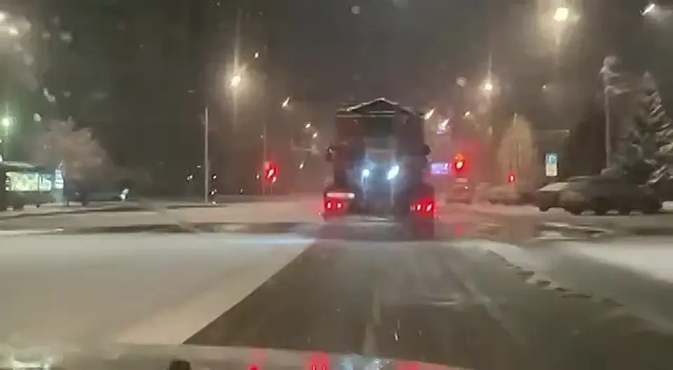 Обложка видео