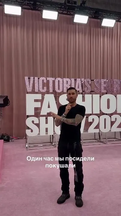 Обложка видео