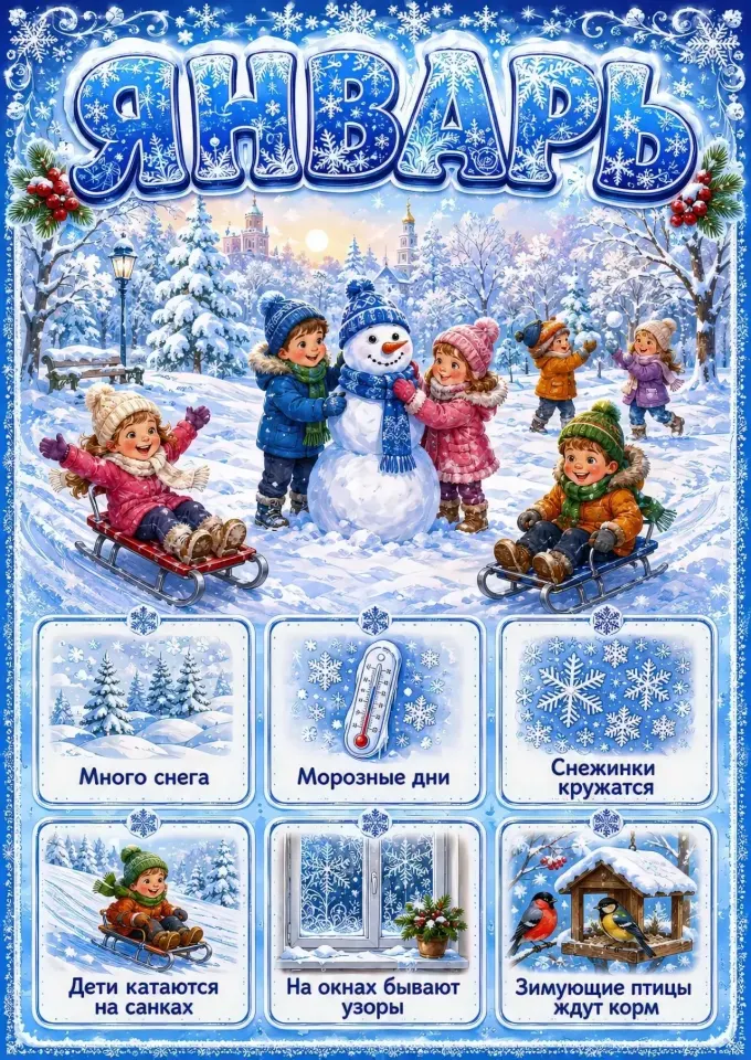 Фото из поста