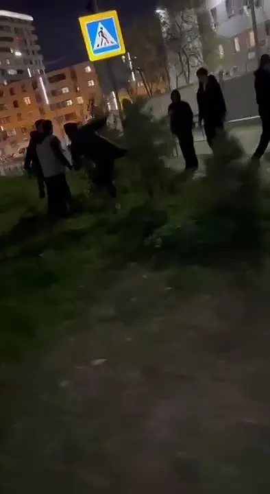 Обложка видео