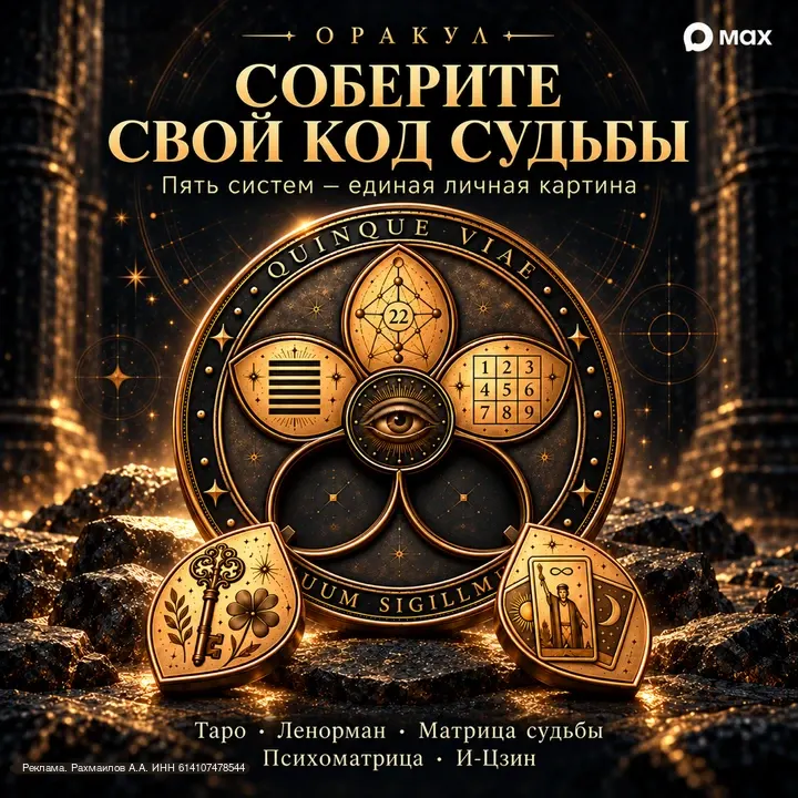 Фото из поста