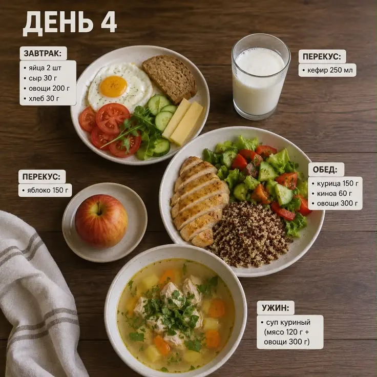 Фото из поста