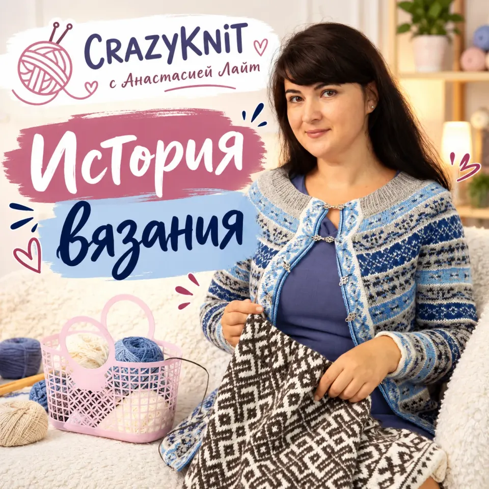 Фото из поста