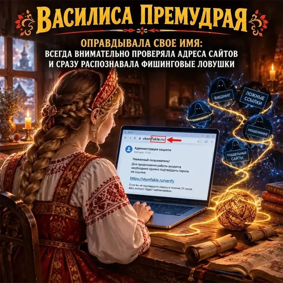 Фото из поста
