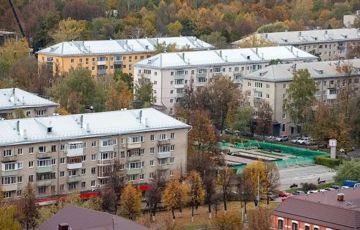 Фото из поста