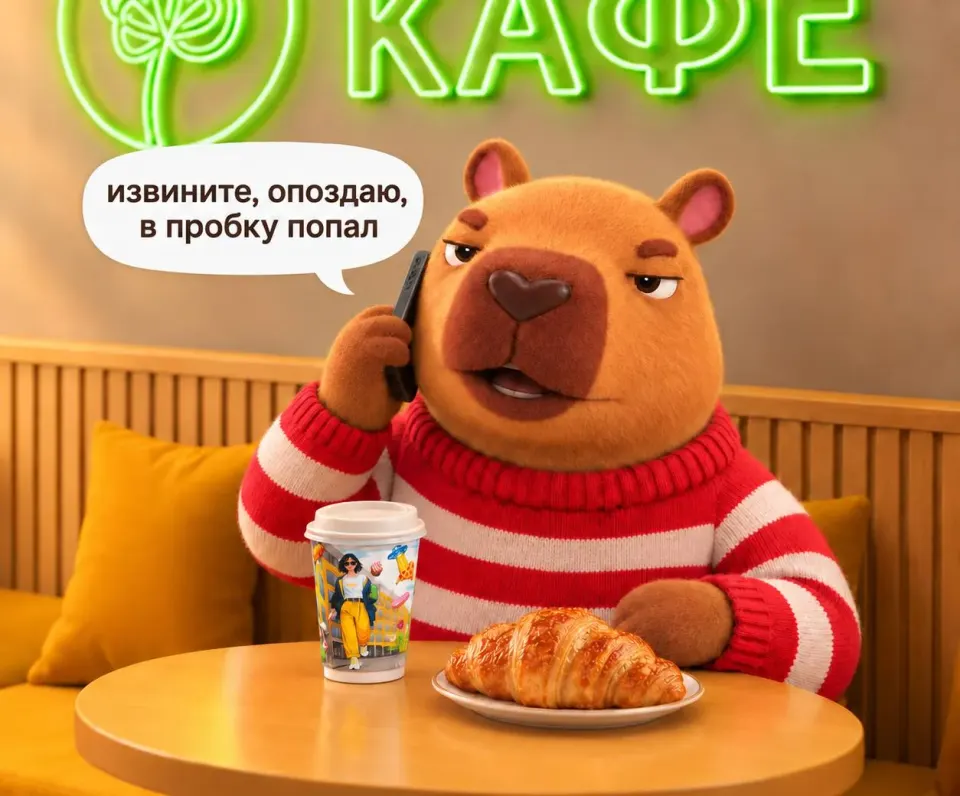 Фото из поста