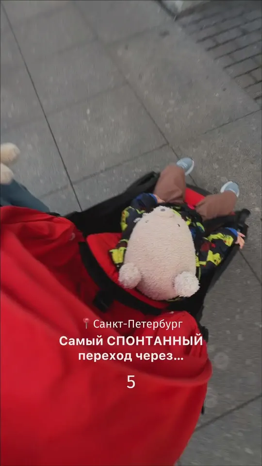 Обложка видео