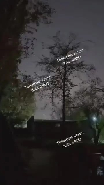 Обложка видео
