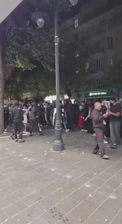 Обложка видео