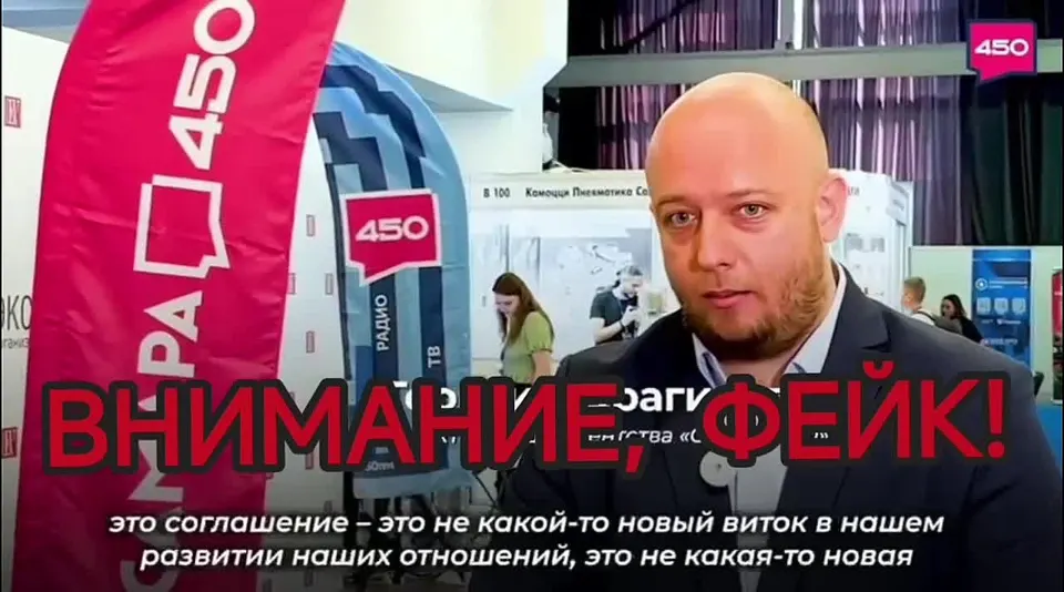 Обложка видео