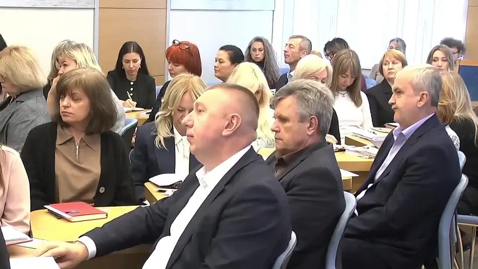 Обложка видео