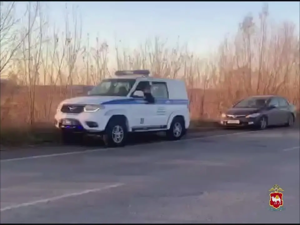Обложка видео
