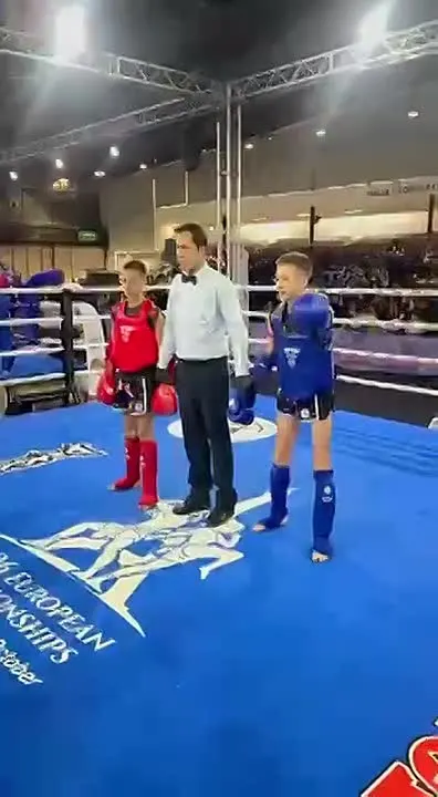 Обложка видео
