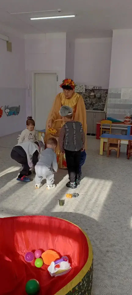 Фото из поста