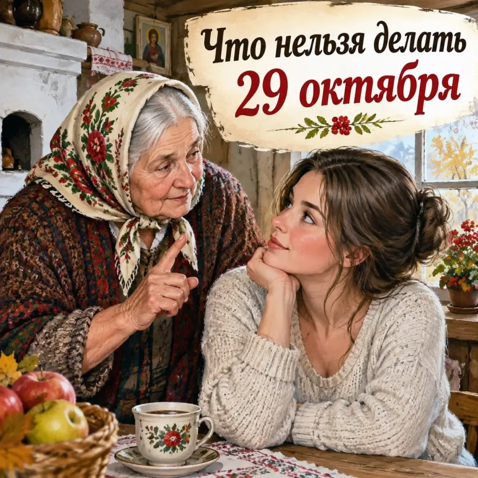 Фото из поста