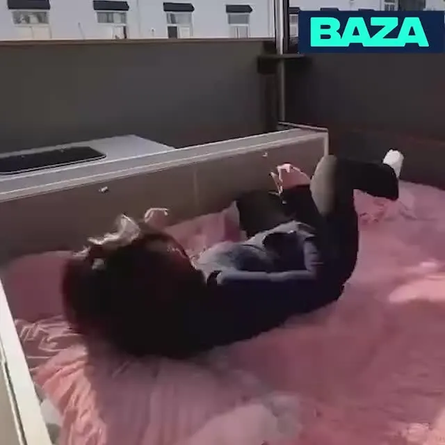 Обложка видео
