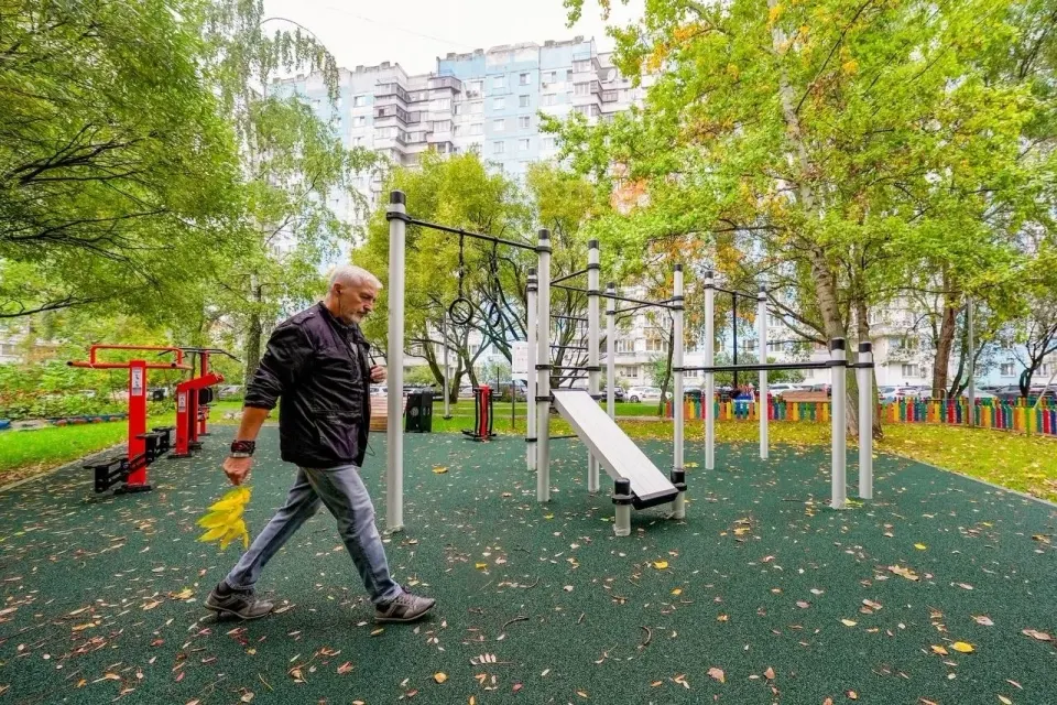 Фото из поста