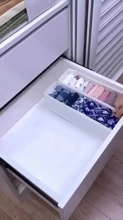 Обложка видео