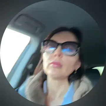 Обложка видео