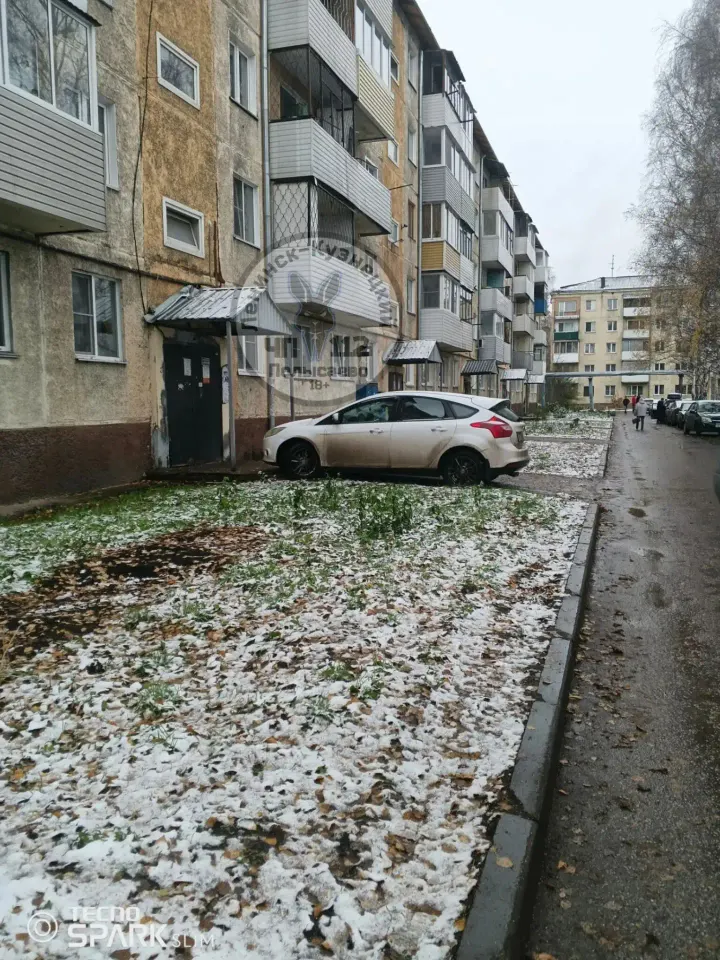 Фото из поста
