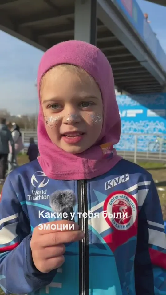Обложка видео