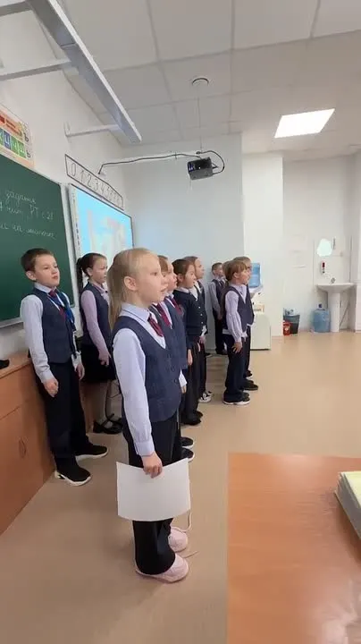 Обложка видео