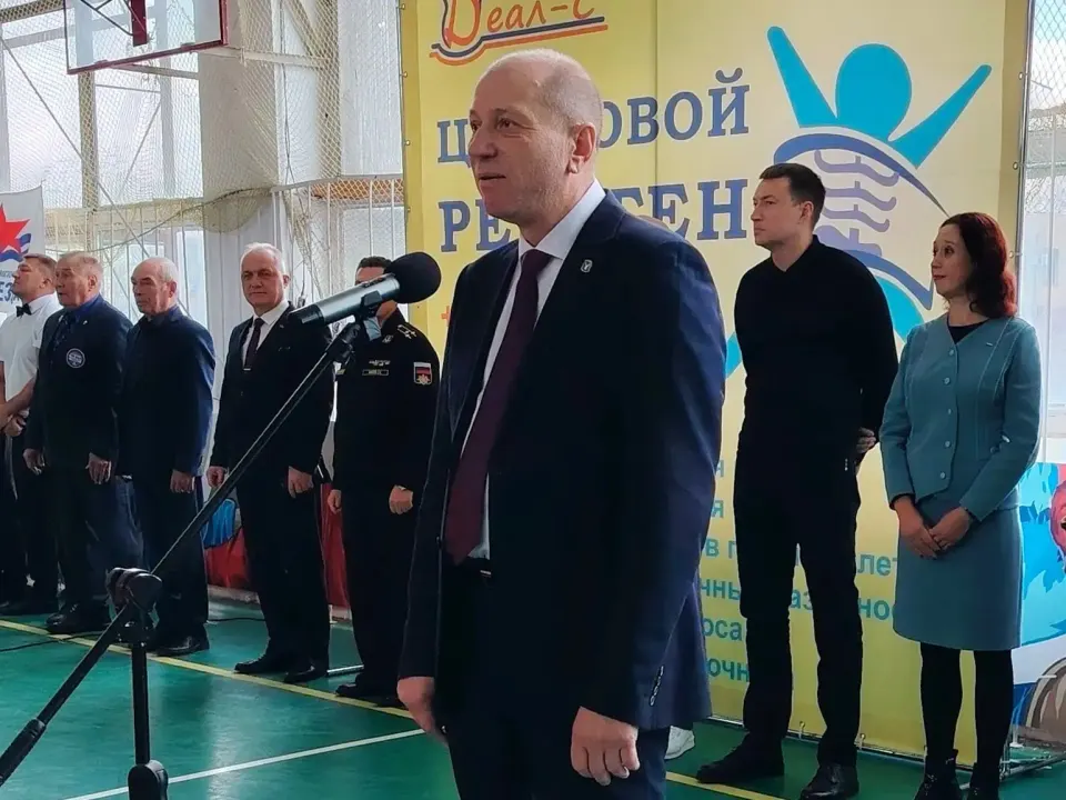 Фото из поста