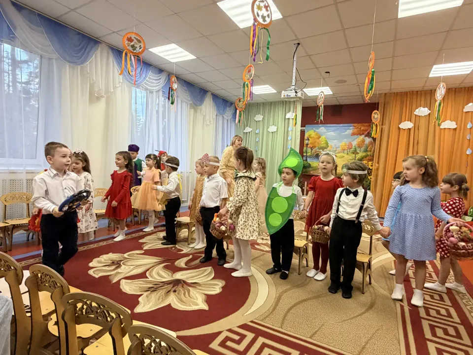 Фото из поста