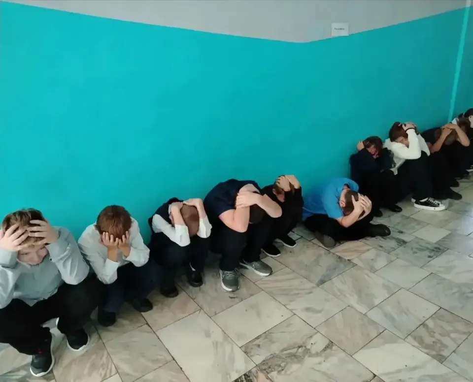 Фото из поста
